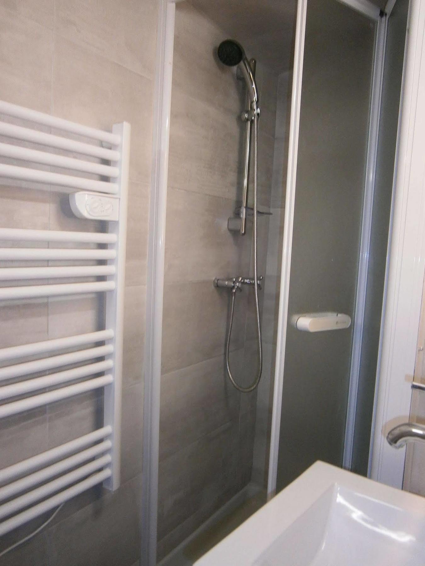 Studio Suquet Saint Antoine Cannes Exterior photo