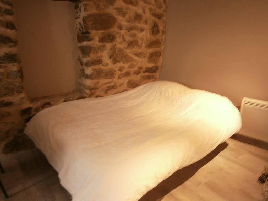 Studio Suquet Saint Antoine Cannes Exterior photo